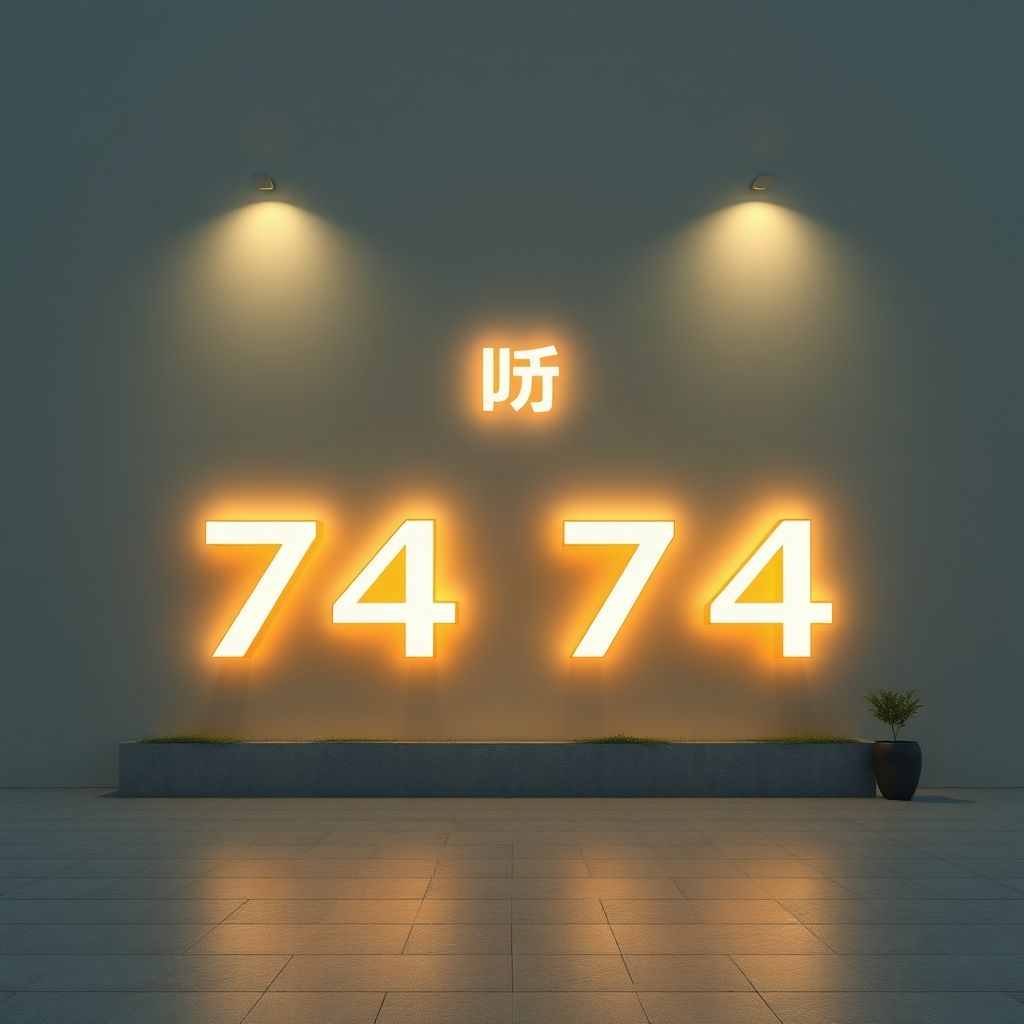 หัวข้อสุขภาพที่ควรรู้